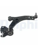 ON SALINCAK SAG ALT VOLVO V40 II 12- ROTILLI - 1