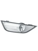 ON SIS FARI SAG MONDEO 11 - 1