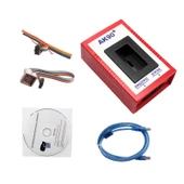 BMW EWS AK90 Uyumlu AK90 Plus Anahtar Programlayıcı - 8