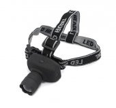 Head Lamp Bl-536 Kafa Feneri - 1