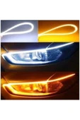 Led Far Üstü Kayar - 3
