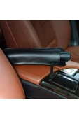 Universal Bmw 1 Serisi Araba Ön Cam Güneşlik Katlanabilir Güneşlik Şemsiye Ön Cam Gölgelik - 7