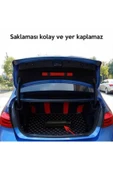 Universal Dodge Ram Araba Ön Cam Güneşlik Katlanabilir Güneşlik Şemsiye Ön Cam Gölgelik - 7