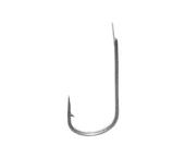 Sea Horse Sh9-2315 Ps No:11 100 Lü Paket İğne - 1