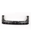 ON PANJUR BAGLANTI BRAKETI TOUAREG 03 07 - 1