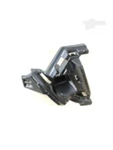 ON PANJUR DESTEK BRAKETI SAG OCTAVIA 20 - 1