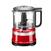 Kitchenaid Mini Mutfak Robotu - 5Kfc3516eer - 1