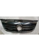 ON PANJUR KROMLU TIGUAN 2008-2011 - 1
