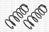 ON HELEZON YAYI GRAND VITARA II 2.0 0515 (2 ADET) - 1