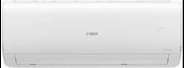 Bosch Asx12vw32n A++ 12000 Btu Inverter Duvar Tipi Klima - 1