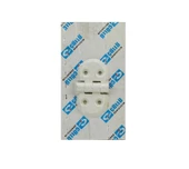 Sea Horse Buzluk Menteşe - 1