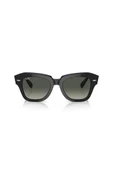 Ray-Ban RB 2186 901/71 Kadın Güneş Gözlüğü - 2