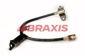 ON FREN HORTUMU SAG TRANSIT V184 2,0TDCI / 2,4TDCI (01 06) (2 ADET) - 1