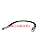ON FREN HORTUMU SAG AVENSIS 97 03 (2 ADET) - 1