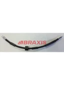ON FREN HORTUMU C4 / C4 COUPE II 11 DS4 11 15 (ESPSIZ ARACLAR ICIN) (2 ADET) - 1