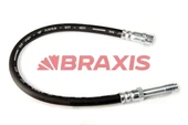 ON FREN HORTUMU  LT28 LT35 LT46 0106 / SPRINTER 9504 (2 ADET) - 1