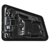Suzuki Vitara 1988-1999 Sağ Ön İç Kapı Kolu 8311056B01 - 4