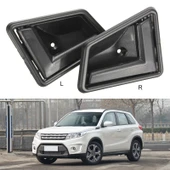 Suzuki Vitara 1988-1999 Sol Ön İç Kapı Kolu 8313056B01 - 5