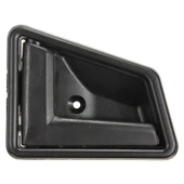 Suzuki Vitara 1988-1999 Sol Ön İç Kapı Kolu 8313056B01 - 1