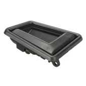 Suzuki Vitara 1988-1999 Sağ Ön İç Kapı Kolu 8311056B01 - 2
