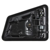 Suzuki Vitara 1988-1999 Sol Ön İç Kapı Kolu 8313056B01 - 4