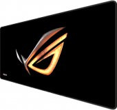 Digipod Gaming Mousepad Oyuncu Mouse Pad 90X40 Xxl Büyük Oyuncu Mousepad Kaymaz Taban Dikişli 4mm thumbnail 3