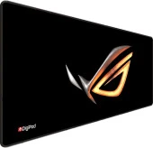 Gaming Mousepad Oyuncu Mousepad 90X40 Xxl Büyük Oyuncu Mousepad Kaymaz Taban 4mm Kalınlık - 1