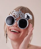 Bride To Be Gelin Gözlüğü thumbnail 1