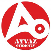 DİSK VE KAMPANA TORNA MAKİNASI AYV T35 - 6