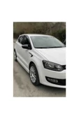 Lazer Store Chevrolet Cavalier Uyumlu  Dış Çıta Vent Izgara Çamurluk Venti - 6