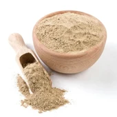 Doğal Toz Kakule 250gr - 1