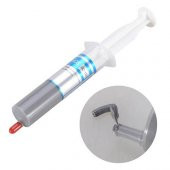 PrimeX PX-TRM30 Ultra Yoğun 30gr Thermal Macun (45 kullanım) - 4