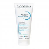 Atoderm Intensive Balm 200 ml - 1