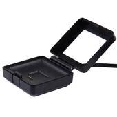 Fitbit Blaze Akıllı Saat USB Şarj Kablosu 1 Metre - 5
