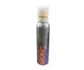 Egos  Saç Köpüğü 125 ML - 1