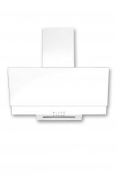 Alveus Newcastle 604T 3Lü Beyaz Ankaste Set (F17 - Gls640 - 604T) - 2