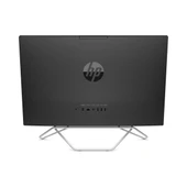 24 Aıo Intel Core I5-1235U 32GB Ram 1tb SSD Geforce MX450/2GB 23.8" Fhd WIN11 Pro All In One Bilgisayar 79N36EA P5 - 5