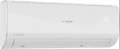 Bosch ASX09VW30N 9000 BTU Inverter Duvar Tipi Klima - 2