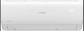 Bosch ASX09VW30N 9000 BTU Inverter Duvar Tipi Klima - 1