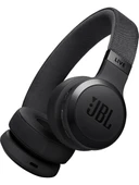 JBL Live 670 Bt Nc, Wireless Kulaklık , Oe, Siyah (Kutu Hasarlı) - 1
