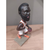James Harden 13 Numara Beyaz Forma Rockets - 2