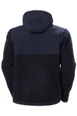 Helly Hansen Hh Patrol Pıle Polar - 4