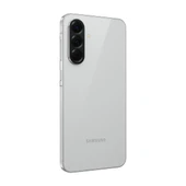 Samsung Galaxy A56 5G 256 GB 8 GB Ram Gri (Samsung Türkiye Garantili) - 5