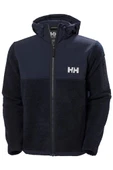 Helly Hansen Hh Patrol Pıle Polar - 2