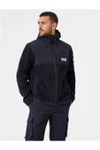Helly Hansen Hh Patrol Pıle Polar - 1