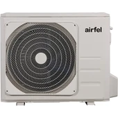 Airfel LTXM71N 24000 BTU R32 A++ Inverter Duvar Tipi Klima - 2