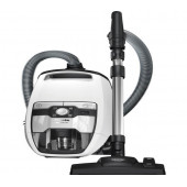 Miele Blizzard CX1 Excellence Ecoline SKCP3 A+ 550 W Toz Torbasız Süpürge - 1