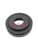 ON AMORTISOR UST RULMANI FIESTA V 0108 FUSION 0212 MAZDA II 03 - 1