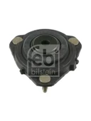 ON AMORTISOR UST TAKOZU FIESTA V 0208 FUSION 0212 1,25 16V / 1,4 16V / 1,4TDCI MAZDA 121 03 - 1