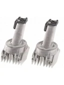 ON FAR LED MODULU BMW F10 F11 10 - 1